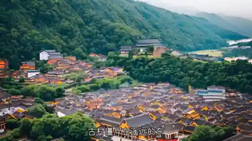 僵尸道长游戏(道士出观正版手游)