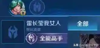 玩射手如何看阵容搭配(射手配射手)插图1