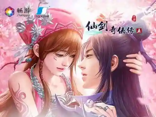 魔兽世界怀旧服开服时间(魔兽世界手游官方下载)插图8