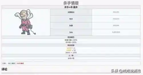 荒野乱斗9999999钻石(荒野乱斗国际版)插图2 荒野乱斗9999999钻石(荒野乱斗国际版)插图2