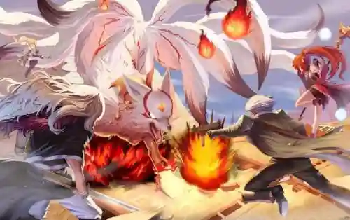 dnf蠕动之城一图用什么人偶(dnf蠕动之城单人攻略)插图2