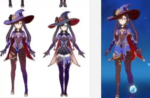 2021新开神途手游开服网(神途手游发布官网)插图28