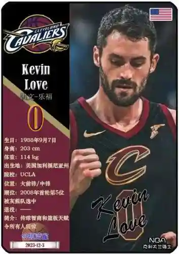 夺冠时骑士阵容装备搭配(什么阵容克制冠军骑士)插图4