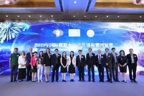 国际棋王对决阵容搭配图(35种国际象棋经典开局)插图2