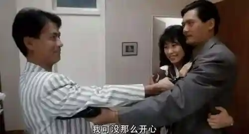 喋血双雄阵容搭配推荐图(乱世群英传阵容搭配)插图9
