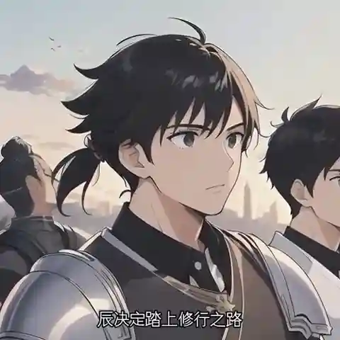 九星霸体诀最新章节(九星霸体诀无弹窗全文免费阅读)插图1