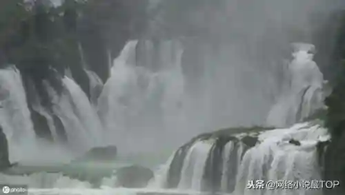 玄幻小说的分类(全本免费完结玄幻小说)插图4 玄幻小说的分类(全本免费完结玄幻小说)插图4