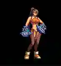 dnf女鬼剑武器幻化什么最好看(女鬼剑最帅武器幻化图片)插图21
