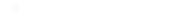 六宝典大全资料(六宝典免费下载)插图5