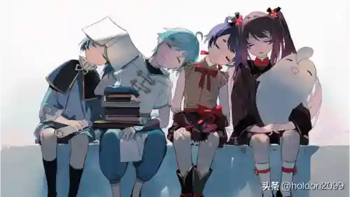 前期岩系主角阵容搭配(无相之岩阵容推荐)插图3
