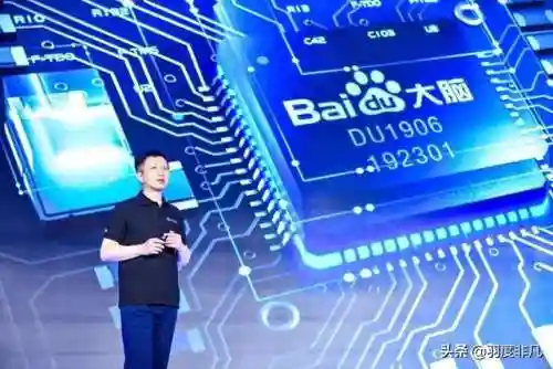 中英翻译输入法(自带翻译器的输入法)插图1