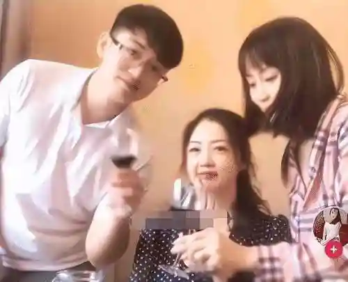 妈妈的闺蜜2韩剧汉字(单身妈妈韩剧电视剧免费观看)插图3