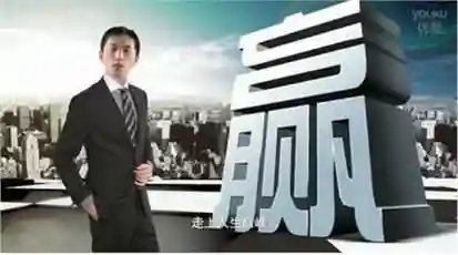 猎场全明星阵容搭配(热血猎人后期什么阵容最强)插图4