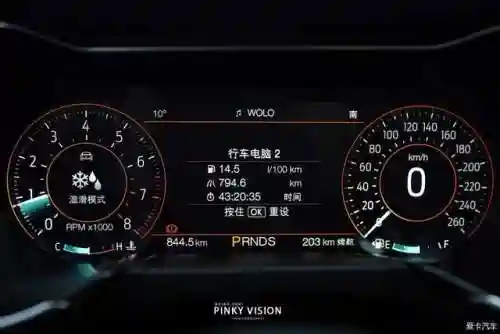 觉哪里多跑跑车(跑跑在哪里找)插图78