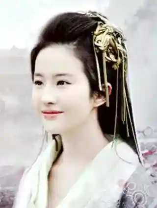 复仇者联盟2剧情介绍(复仇者联盟二)插图9