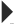 火队关羽阵容搭配攻略(最新火烧队阵容)插图3