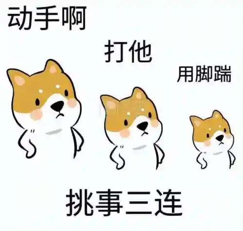 马可和蔡文姬搭配什么阵容(三国志战略版吕布马超蔡文姬战法)