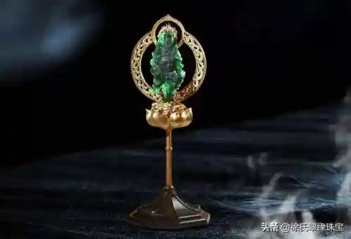 财宝天王搭配什么阵容最好(风笑天主c阵容搭配)插图2