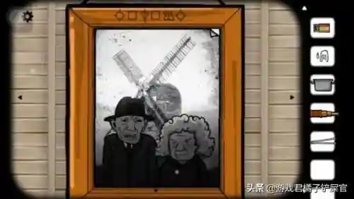 锈湖16部作品顺序(锈湖合集下载官方中文版)插图18