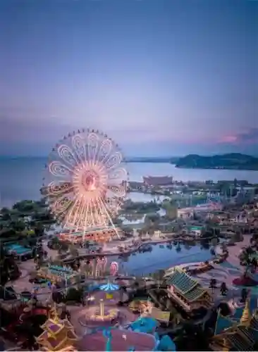 不败精灵最强阵容如何搭配(零命雷神最适合的阵容)插图18