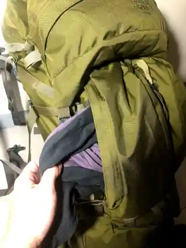神秘牧场搭配阵容图鉴大全(玛尔斯之殿阵容搭配推荐)插图8
