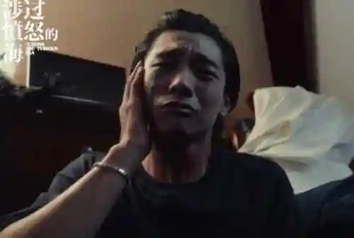 隐晦之海强势阵容搭配(闪烁之光最强阵容)插图10