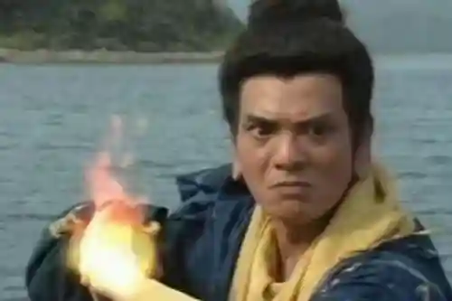 天龙八部单机手游(天龙八部手游变态版无限元宝)