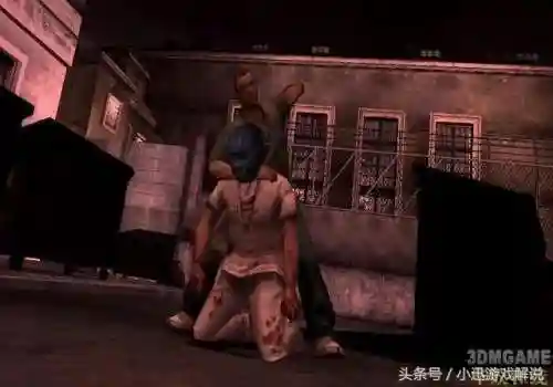 侠盗猎魔2游戏攻略(侠盗猎车手2)插图1