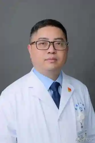 最强之征阵容搭配攻略(最佳阵容下载)插图18