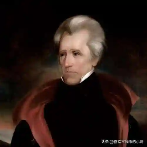 美国历届总统一览表(美国的总统排名顺序)插图13