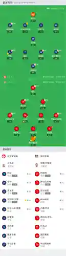 王者荣耀双冠王阵容搭配(王者五排上分强势阵容)插图20