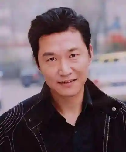绑匪头子阵容搭配图大全(云顶之弈枪手阵容搭配推荐)插图20