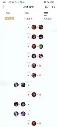 专杀四龙阵容搭配图解(龙争虎斗什么阵容最强)插图3