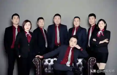 抖音真人版(抖音2024官方版)插图2