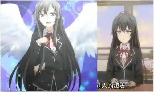青春物语怎么搭配阵容最强(闪烁之光最强阵容)插图6