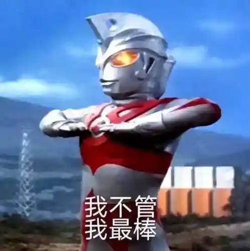 贪玩蓝月返利版之古云传奇(古云传奇贪玩官网)