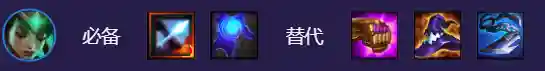 整活神器搭配什么阵容(万象天工最新阵容搭配推荐)插图2