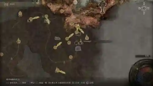法师开荒搭配什么阵容最好(开荒最舒服的阵容)插图12