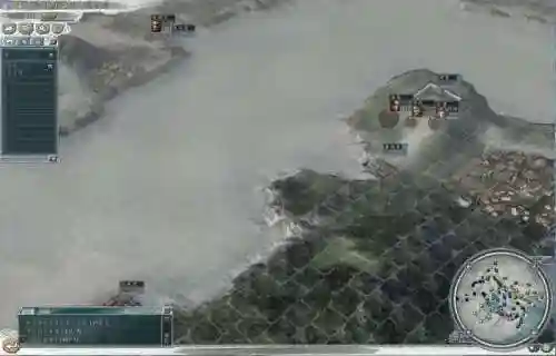 军师救我东吴阵容搭配攻略(军师请布阵平民最佳阵容)插图2