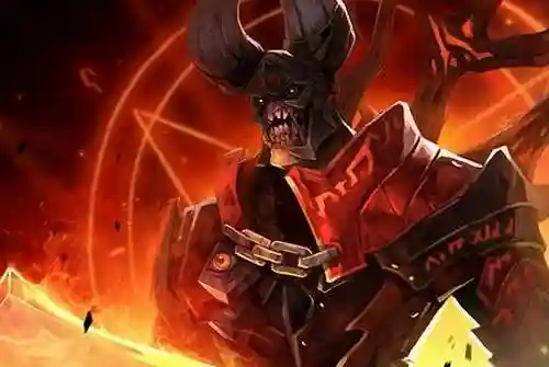 白虎三星阵容搭配(虎卫盾阵容s1)插图16