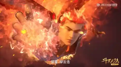 唐三海神阵容怎么搭配(斗罗大陆阵容搭配)插图3