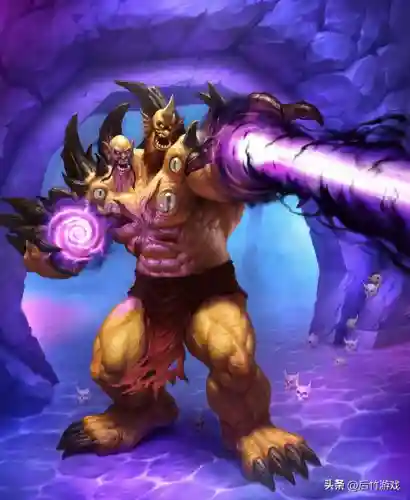 暮光堡垒打完怎么出去(暮光堡垒几个boss)插图2