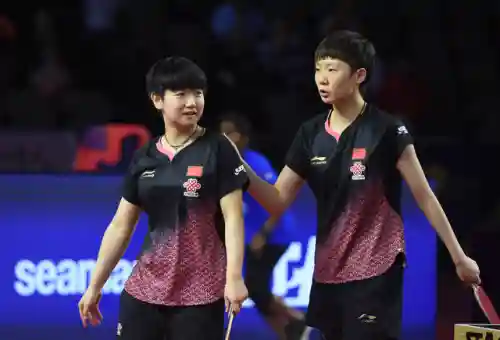 梦想最终之战阵容搭配(命运先锋阵容推荐最新)插图6