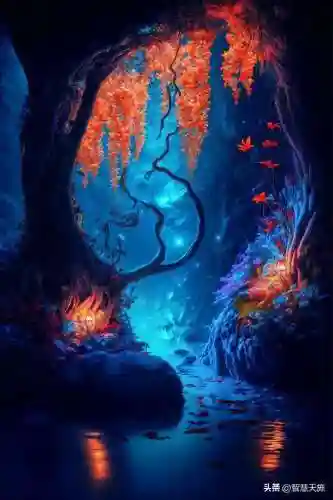 荒古用什么阵容搭配(山海北荒神仙搭配)插图1