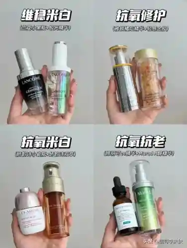 灵魂精华搭配推荐阵容图(灵魂嘉年华2最强搭配)