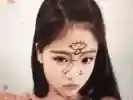 画一个火柴人美女(火柴人觉醒)插图3