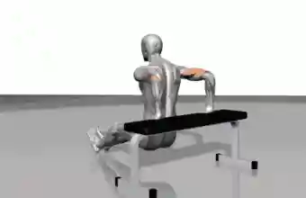 变粗最快的方法(男人如何变大变粗变长)插图6