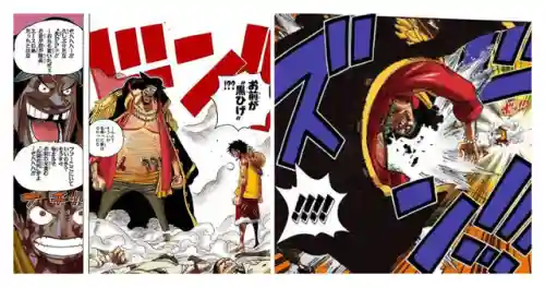 洛克斯冒险队阵容搭配(冒险王3ol阵容搭配)插图12