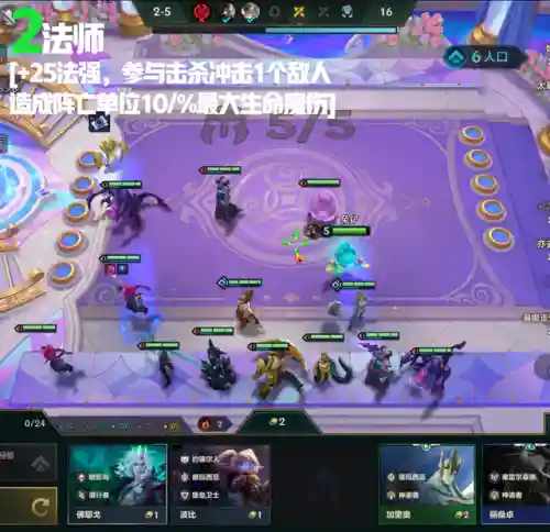 民间大神阵容搭配图片大全(原神打牌最强阵容)插图8