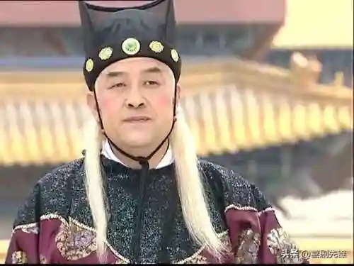 天下高手阵容搭配攻略最新(攻城天下后期最强阵容)插图4